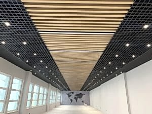 Ahşap Panel Çeşitleri ve Fiyatları