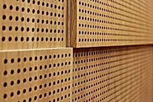 Akustik Paneller İçin Kullanım Önerileri Akustik Panel Modelleri