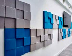 Evlerde Ses Yalıtımı