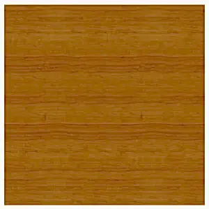 Akustik Ahşap Panel – END-100