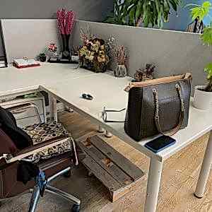 Akustik Seperatörler