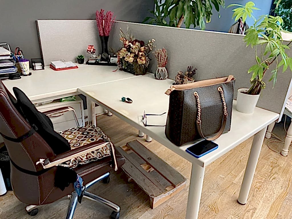 Akustik Seperatörler