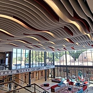 azerbaycan-ogretmen-evi-1