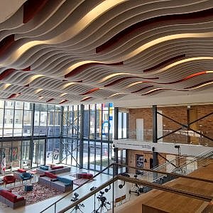 Duvar Paneli Çeşitleri ve Fiyatları