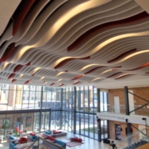 azerbaycan-ogretmen-evi-1