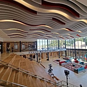 azerbaycan-ogretmen-evi-1