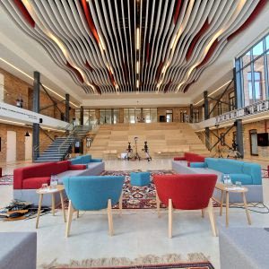 azerbaycan-ogretmen-evi-1