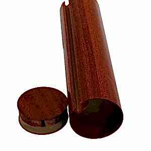 Baffle Serisi BS-200