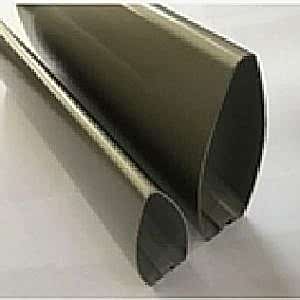 Baffle Serisi BS-300