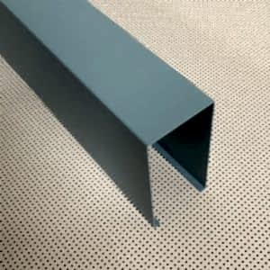 Baffle Serisi BS-500