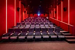 Akustik Duvar Paneli Modelleri