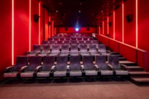 Ofis ve Evler İçin Akustik Panel Kullanımı