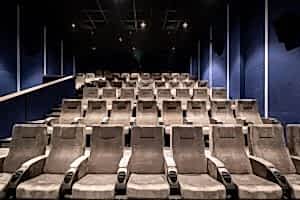 Akustik Duvar Paneli Ne İşe Yarar?