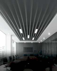 Endafon Hakkımızda Performans