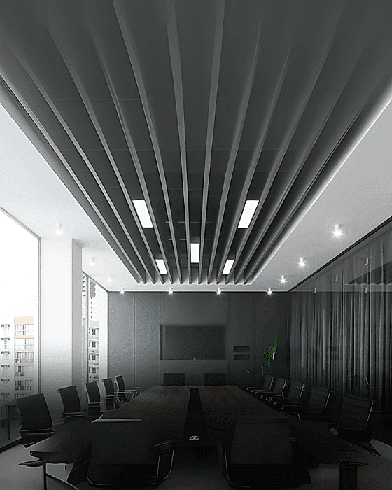 Endafon Hakkımızda Performans