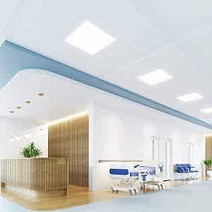 Falcon Sistem – Akustik Yapıştırma Sistem