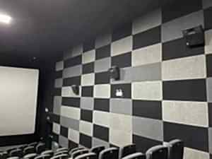 Ofis ve Evler İçin Akustik Panel Kullanımı