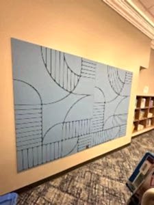 FELT Panel Uygulamaları - 4