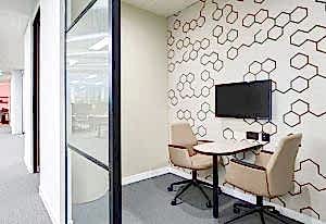 FELT Panel Uygulamaları - 4