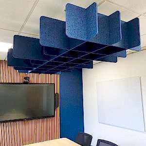 FELT Panel Uygulamaları - 4