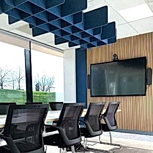 FELT Panel Uygulamaları - 4