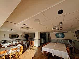 Alçıpan Tavan Çeşitleri