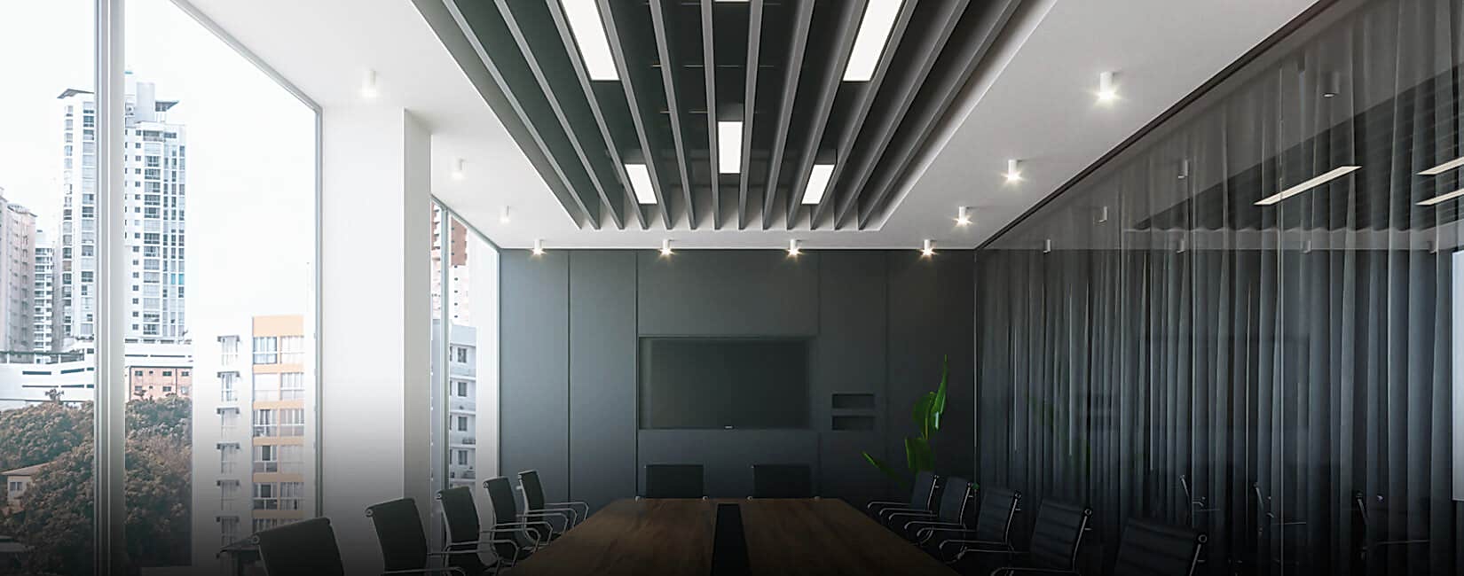 Referanslarımız Banner